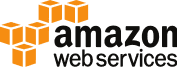 aws logo